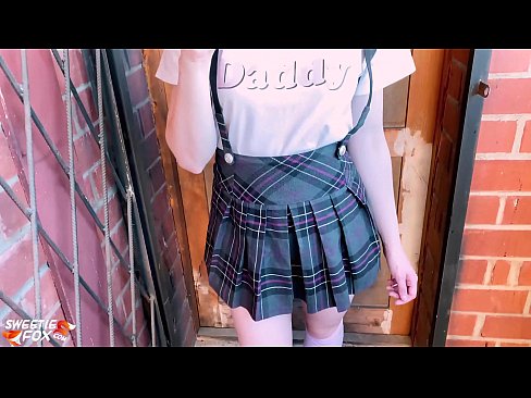 ❤️ 여학생은 그녀의 거시기를 깊이 빨고 수업 대신 성교합니다. ☑ 포르노 vk 포르노에서 ko.hdporn24.ru ❤
