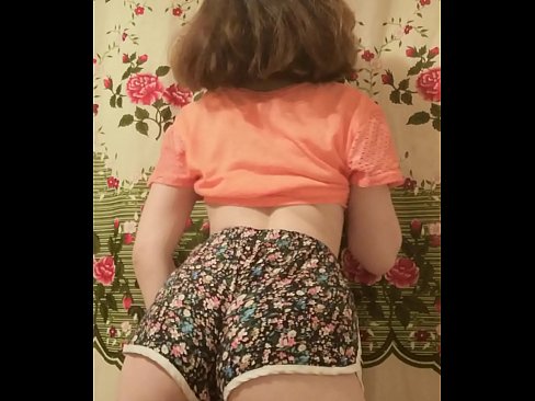❤️ 섹시한 젊은 아기 스트립 떨어져서 그녀의 반바지 에 카메라 ☑ 포르노 vk 포르노에서 ko.hdporn24.ru ❤