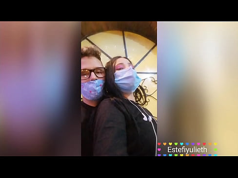 ❤️ 빌어먹을 격리가 날 미치게 만들고 있어. ☑ 포르노 vk 포르노에서 ko.hdporn24.ru ❤