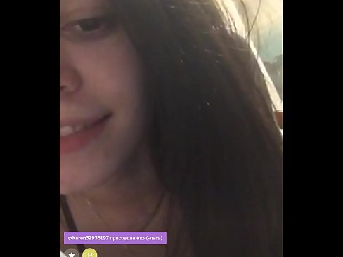 ❤️ 색녀 러시아 여자 (Periscope, VKontakte, Instagram) ☑ 포르노 vk 포르노에서 ko.hdporn24.ru ❤