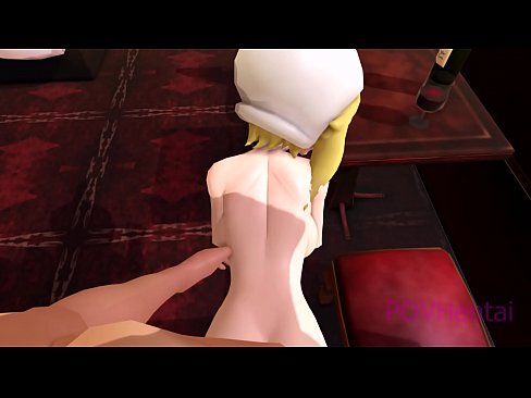 ❤️ Fiona shepherdess cancer 헨타이 ☑ 포르노 vk 포르노에서 ko.hdporn24.ru ❤