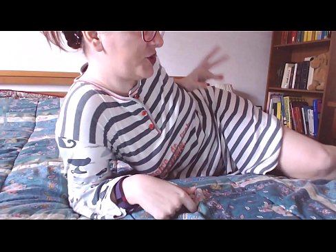 ❤️ 소요 이 큰 검정 수탉 에 당신의 입 작은 노예 ☑ 포르노 vk 포르노에서 ko.hdporn24.ru ❤