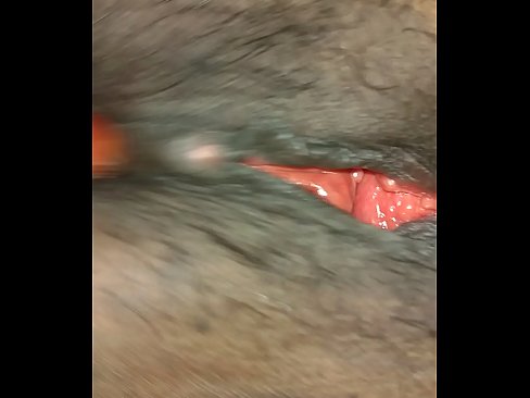 ❤️ 내 뚱뚱한 음부를 퍼뜨려 물총을 만들다. ☑ 포르노 vk 포르노에서 ko.hdporn24.ru ❤