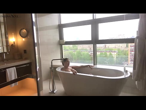 ❤️ 엄청난 아기 열정적으로 쳐주 떨어져서 그녀의 고양이 에 the 화장실 ☑ 포르노 vk 포르노에서 ko.hdporn24.ru ❤